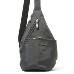 NNT Baggallini Sling Bag